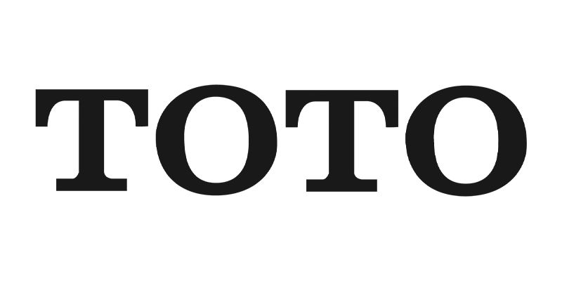 TOTO
